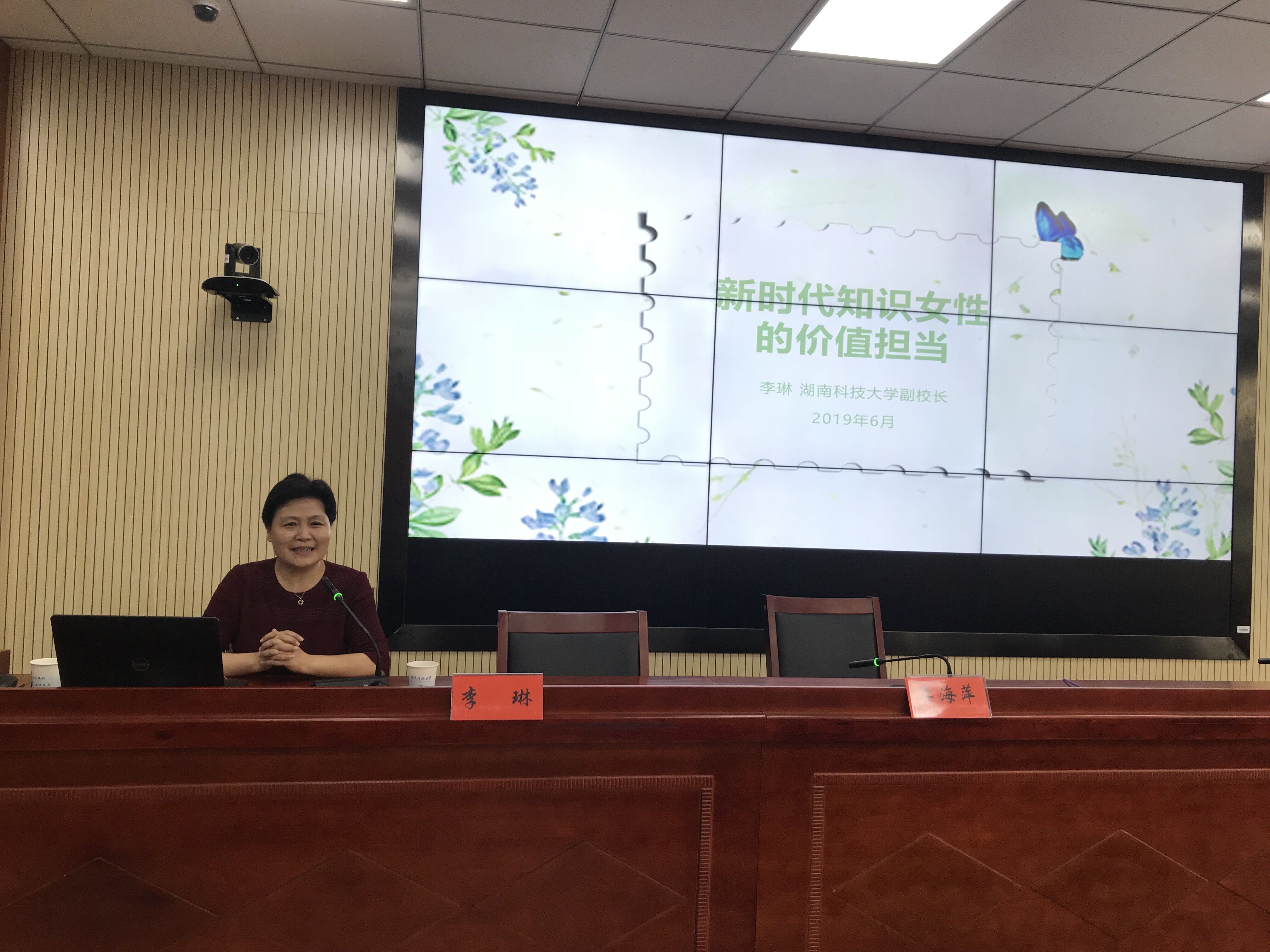 3135bbe43239412b802ff1c1d68ba847.jpg 3135bbe43239412b802ff1c1d68ba847.jpg