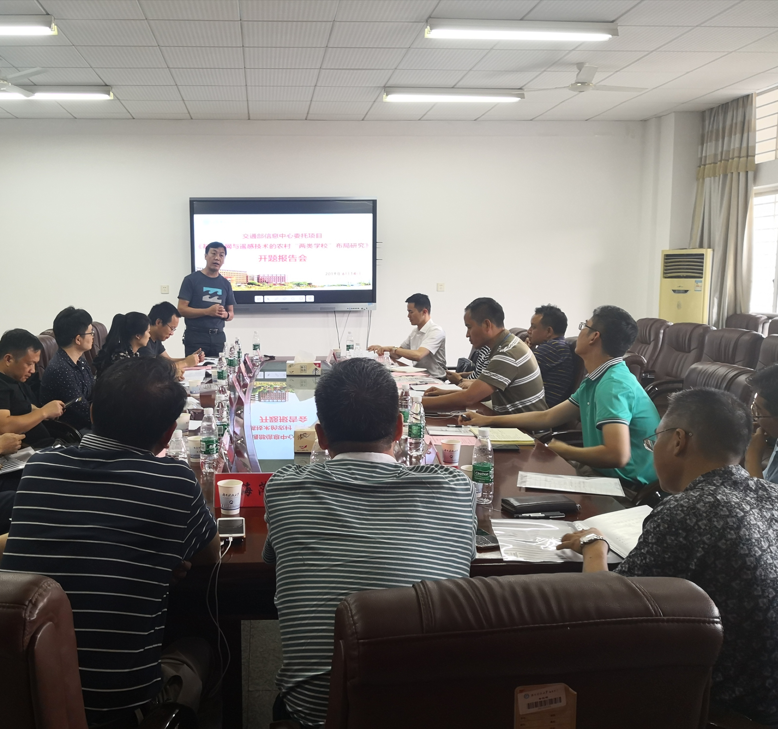 34592fee9527497b9b8dbd94db5fe1ef.jpg 34592fee9527497b9b8dbd94db5fe1ef.jpg