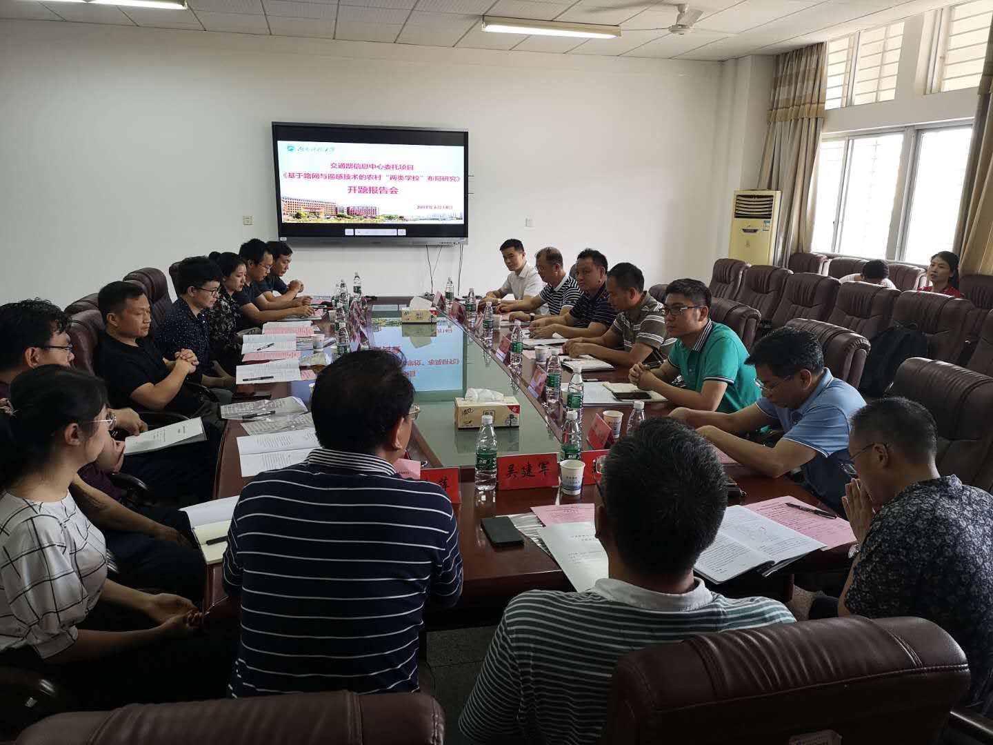 adf7a90cd1484933b2d48ddd89d69070.jpg adf7a90cd1484933b2d48ddd89d69070.jpg