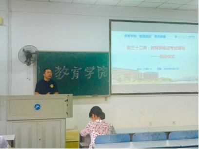 4194415dda5c49409eda306c3c797db9.png 4194415dda5c49409eda306c3c797db9.png