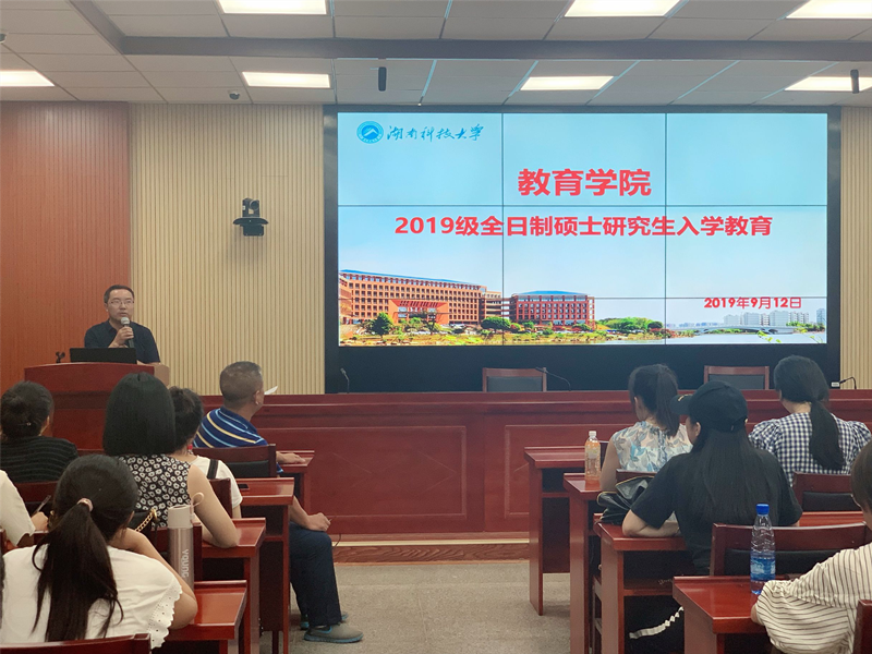 59b95a63163241f7a9dbd65ce25d6f80.png 1.png