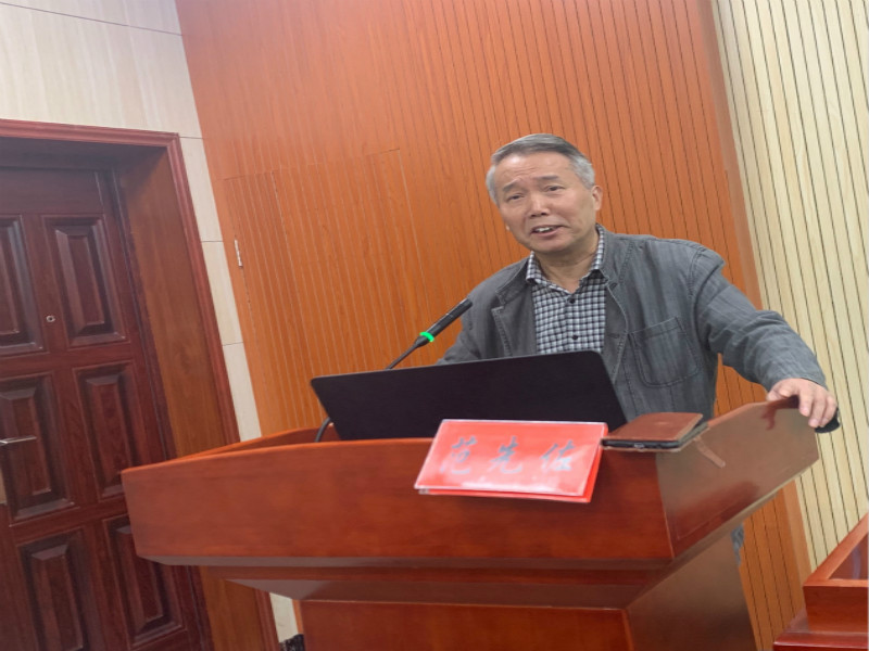 52ec89c48e2e43d8b2608a1359932b43.png 图片3.png