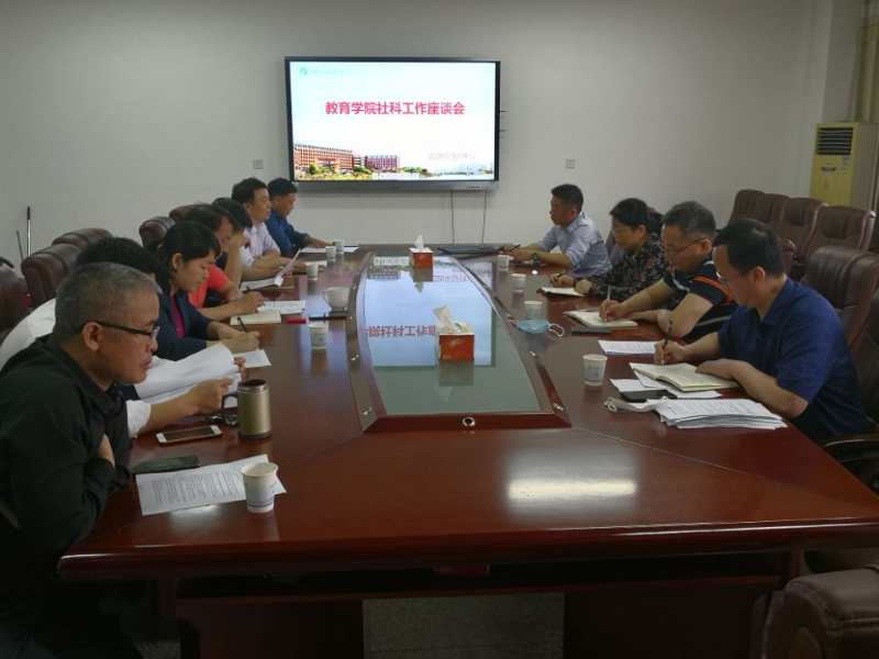 7ebe6d4f5ba04302b188b4d8b4f866d0.jpg 7f47a4eeaf02f9e557659727853d839.jpg