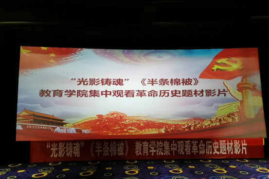 307688e7f8d4491190c7b12d2ea0f170.png image.png