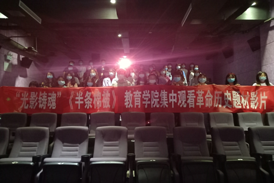 b30b3b7a2bd94b539913cde5a34a99b8.png image.png