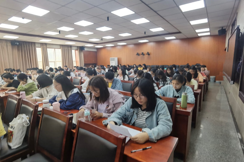 89d84b4de875478ab059eb463e682cf9.png 图片2.png