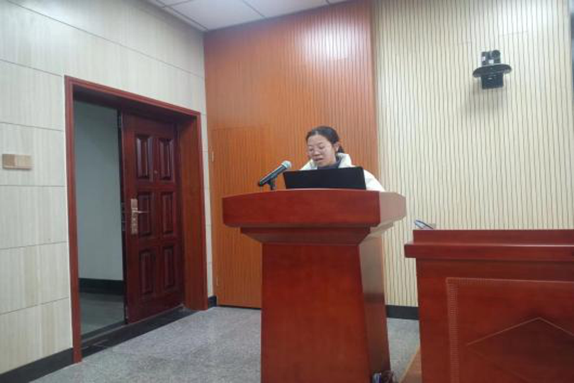 cd73d39862de40b2b0753787494db320.png 图片3.png