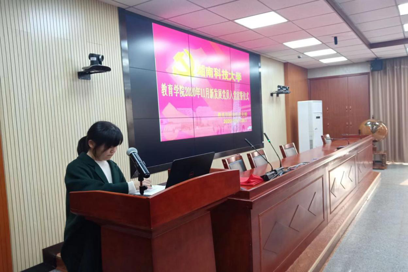 8578eb91459e4fa591671a5590285c40.png 图片1.png