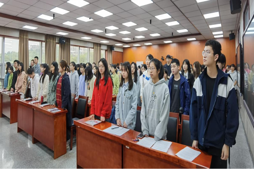 0ae00694f1c54621ad3c15443d71c3d6.png 图片2.png