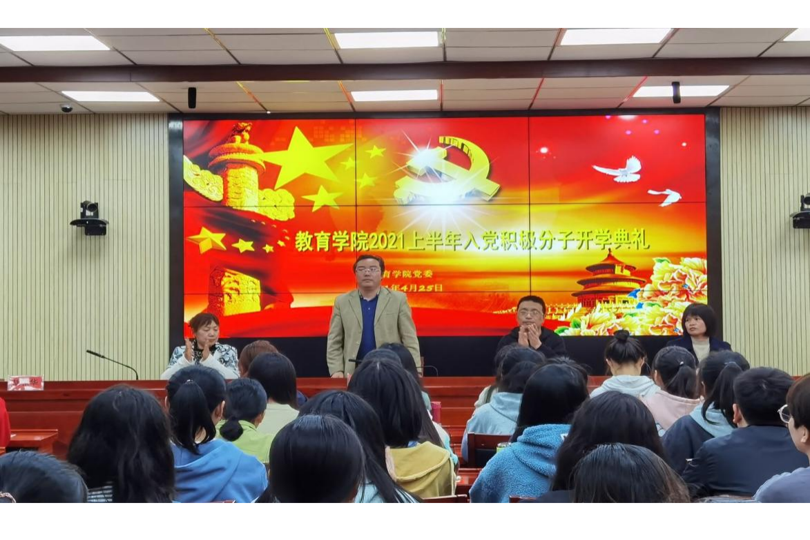 933bcd6ae3d64109b73d59aa2f079aab.png 图片3.png