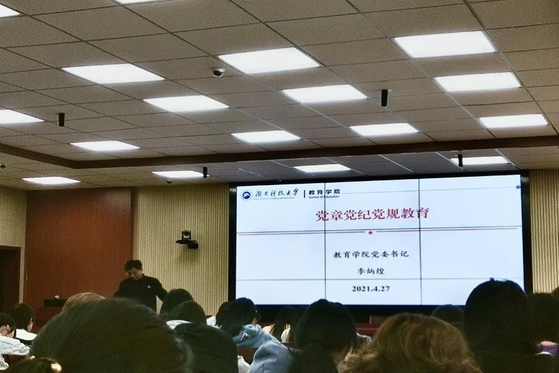 cedea766670e447fa0a5376fa14da60c.jpg gaitubao_Fud5DjKEHFYbPNClxRzrE4YXPC81.jpg