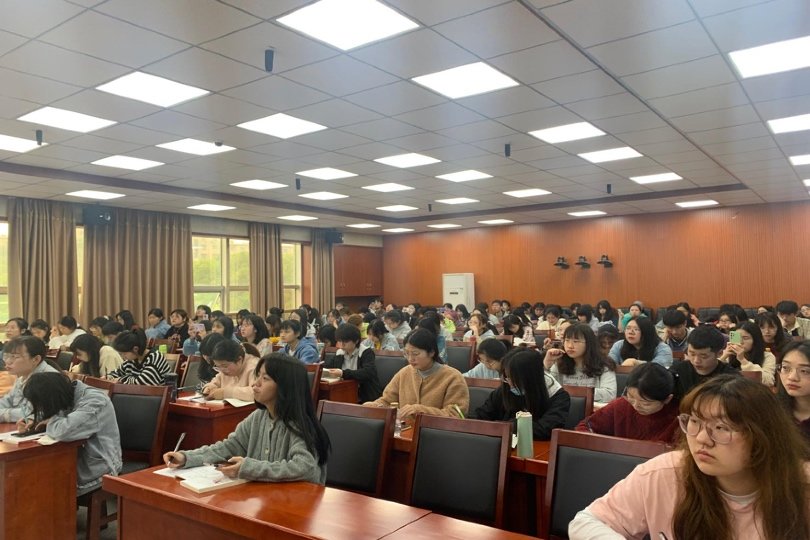 f67e79462032485e9f55fe8703b370c6.jpg gaitubao_FlQshX2WUN0bYjudr2Oyl0lLRNEG.jpg