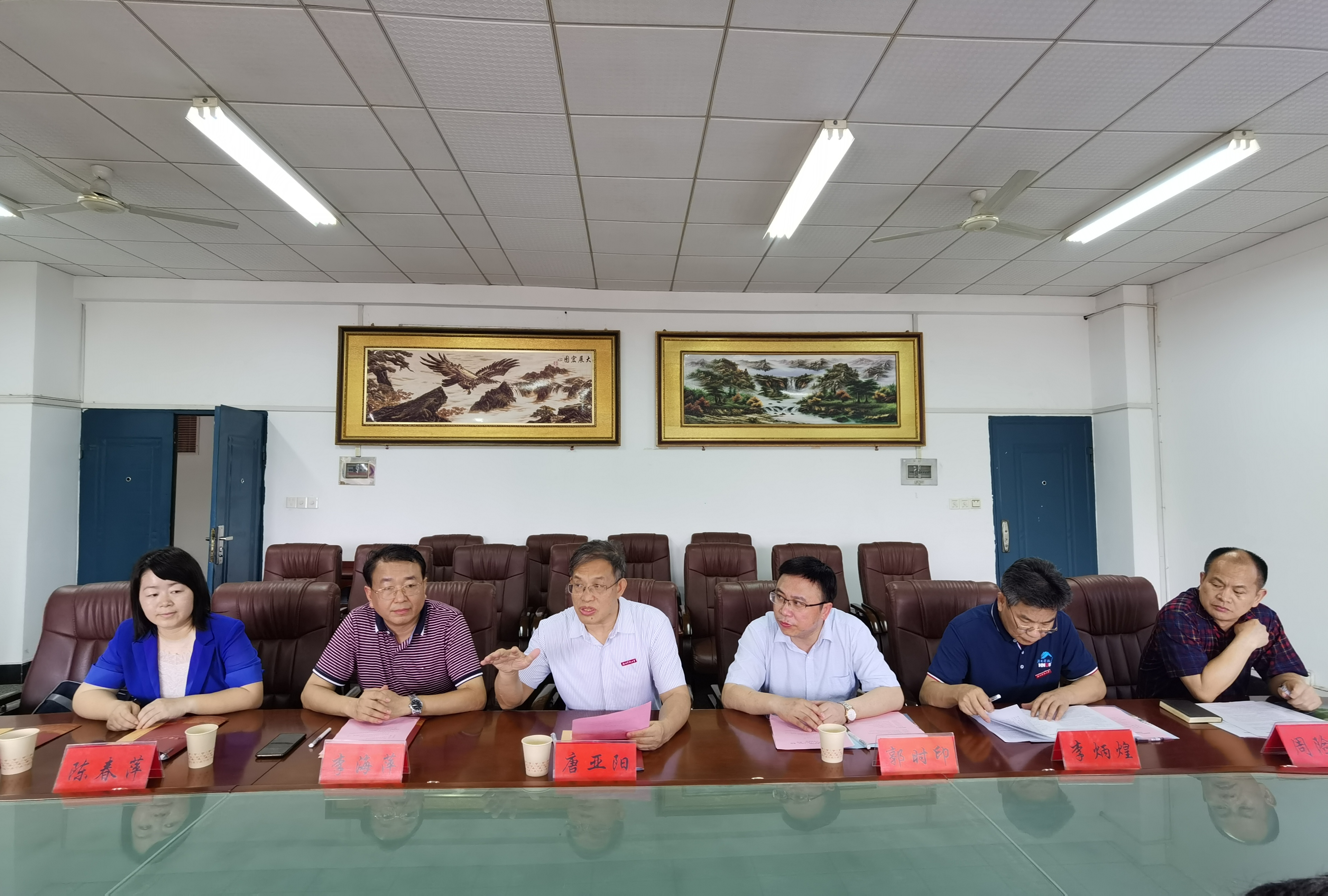 01685f69cf934017b546f3cda4bf69a0.jpg 01685f69cf934017b546f3cda4bf69a0.jpg