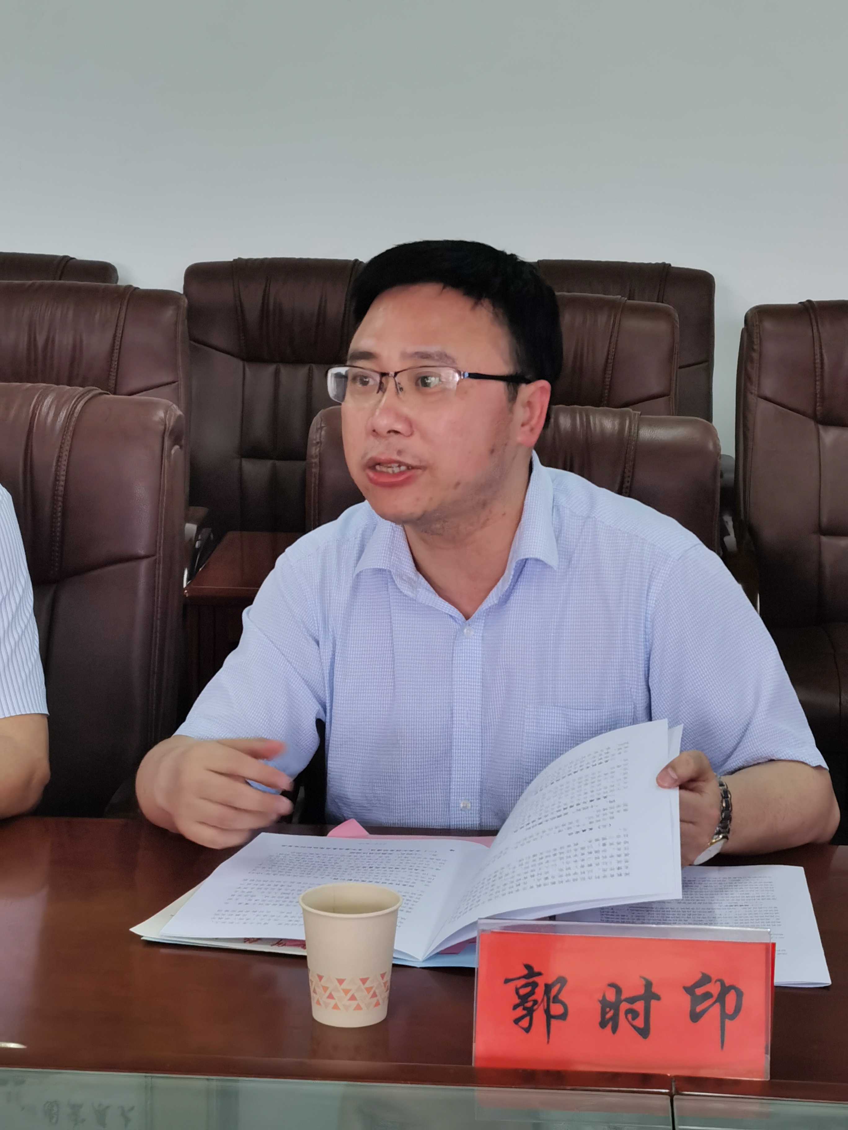 c35bd9322e9a4fafa5123c3da91d8551.jpg c35bd9322e9a4fafa5123c3da91d8551.jpg