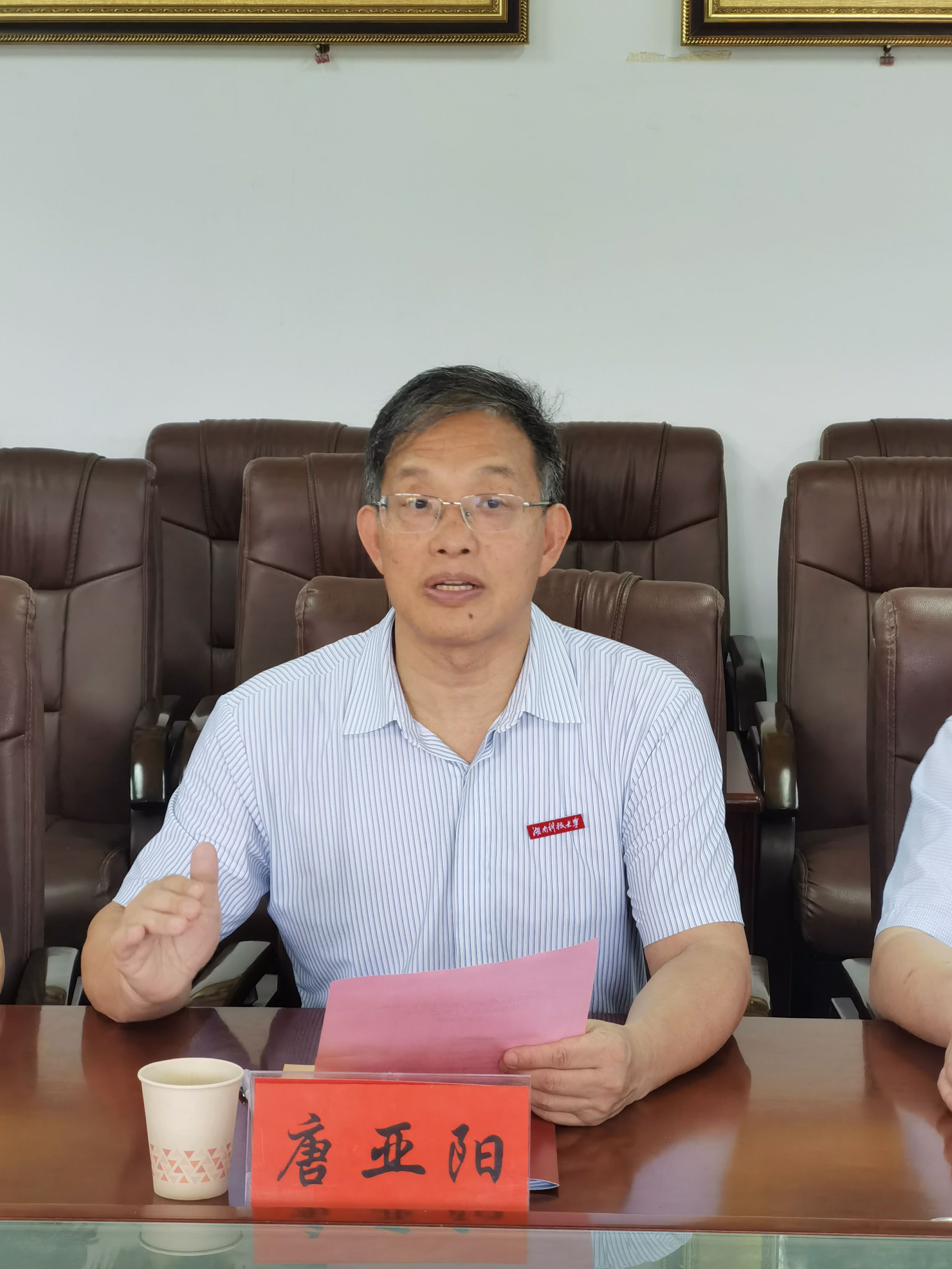 cd58f362d3c443c3a91d90c563ac9b4d.jpg cd58f362d3c443c3a91d90c563ac9b4d.jpg