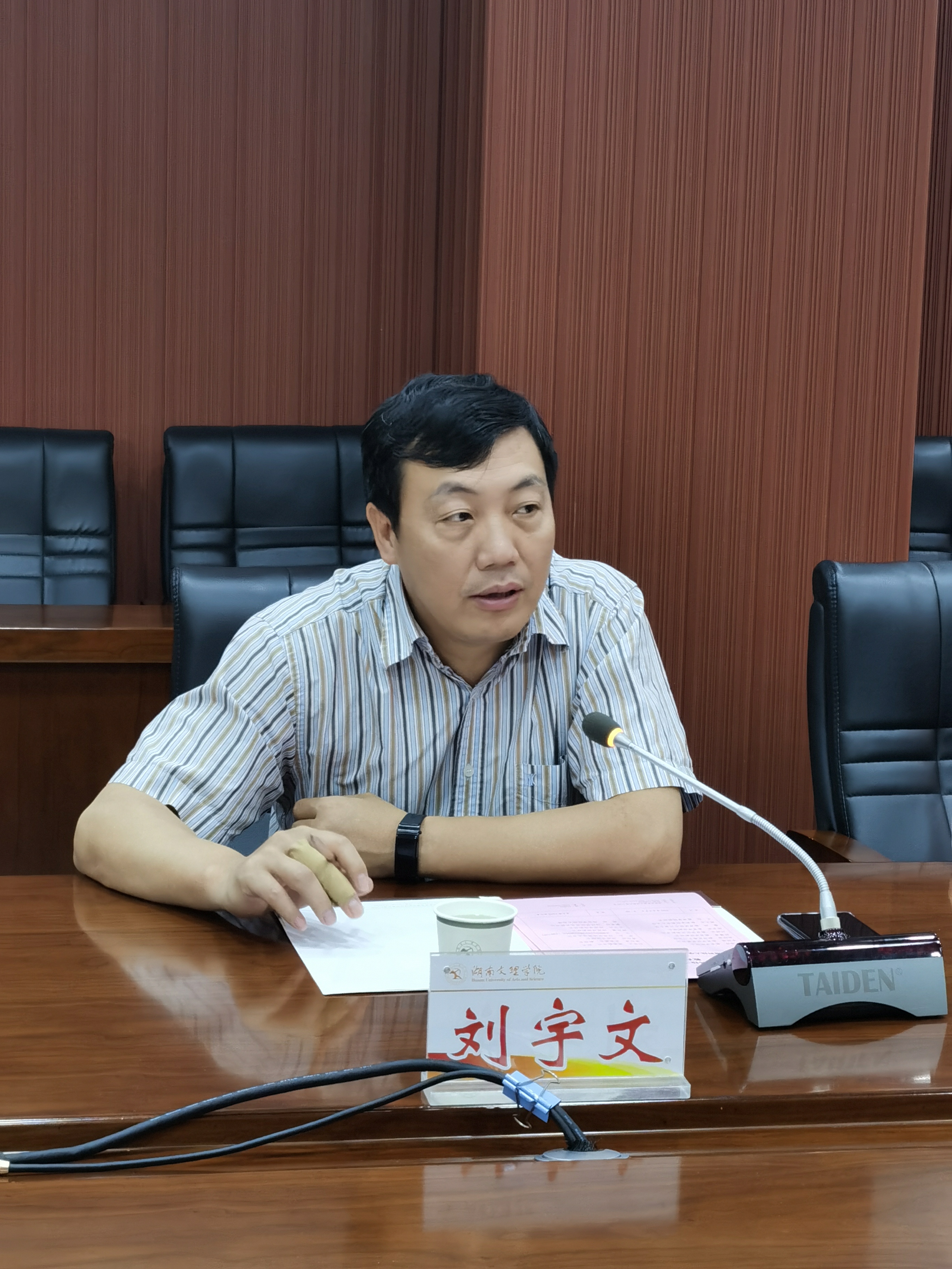 dc48c01dd1de40df874ce9e2cd7677da.jpg dc48c01dd1de40df874ce9e2cd7677da.jpg