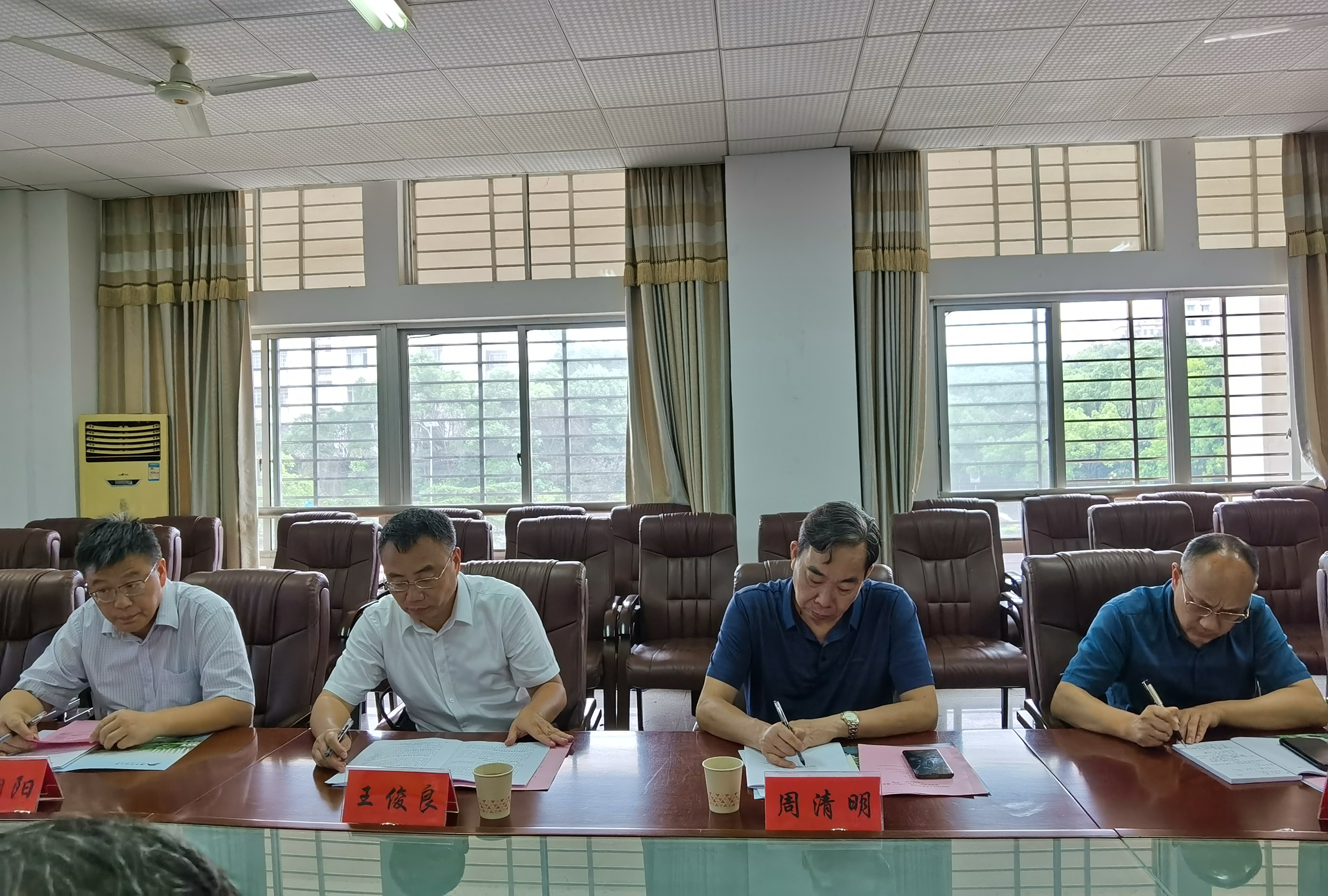 f54ddf964bb94041931421abdb2d248f.jpg f54ddf964bb94041931421abdb2d248f.jpg