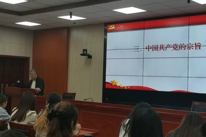 7697a1e3bb104950aebb5d8741132c65.jpg gaitubao_Fsx4X9gB--uzbh96CWfnvGG_qguO.jpg