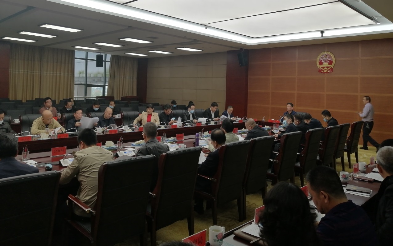 97137a15c7bf4a3d9e0179bfcb877477.jpg 97137a15c7bf4a3d9e0179bfcb877477.jpg