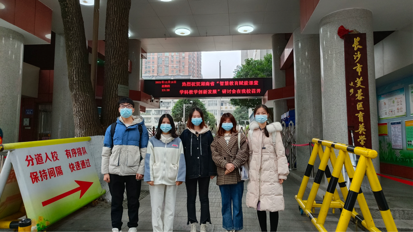 2440bce988b14ffeaf97bbd70956a435.png 图片1.png