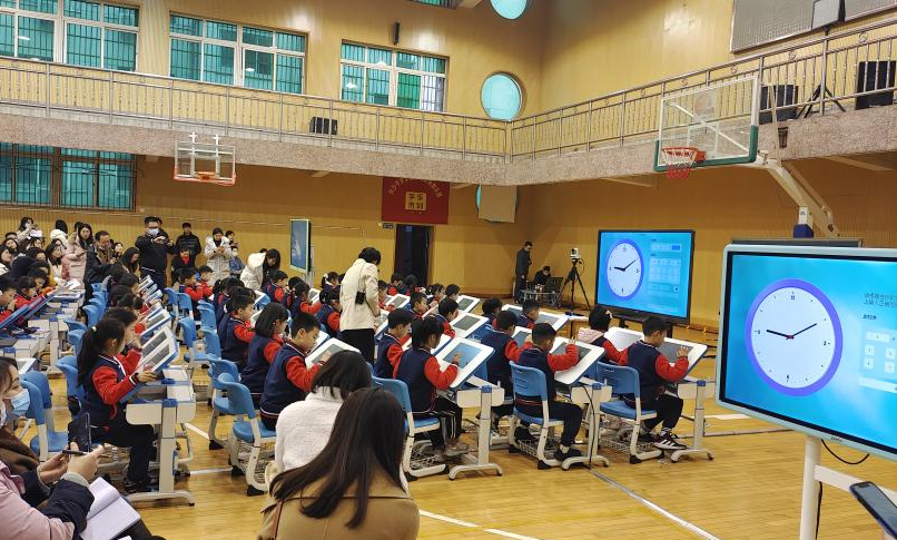 cab8406ac8064458ac38e97de7b0383e.png 图片4.png