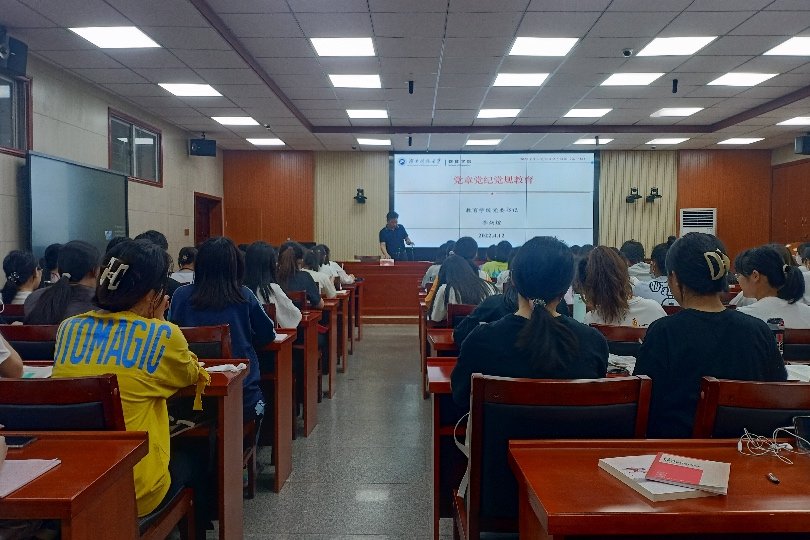 192c0ace35484e6e9cbdcad1a50146df.jpg 192c0ace35484e6e9cbdcad1a50146df.jpg