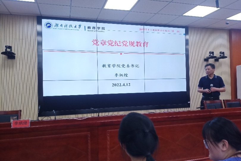 4e1b22462cb249b0b6cf89aa246828be.jpg 4e1b22462cb249b0b6cf89aa246828be.jpg