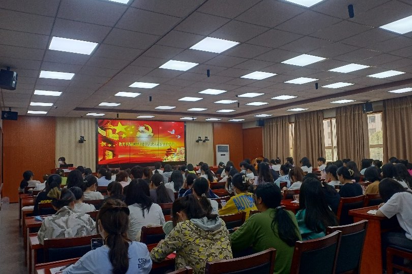 ba9c1f601be44893972c9757b608aef9.jpg ba9c1f601be44893972c9757b608aef9.jpg