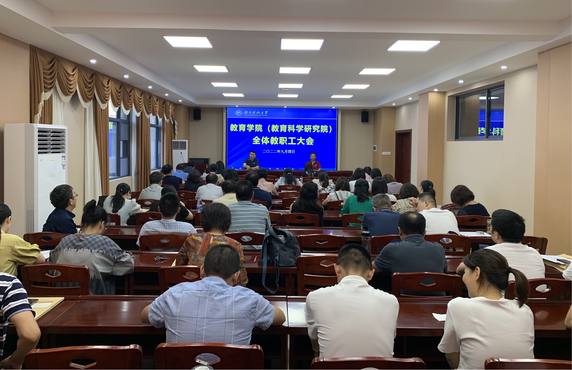 ad14ee2c32ae4c3f9860c15746cd2614.jpg ad14ee2c32ae4c3f9860c15746cd2614.jpg