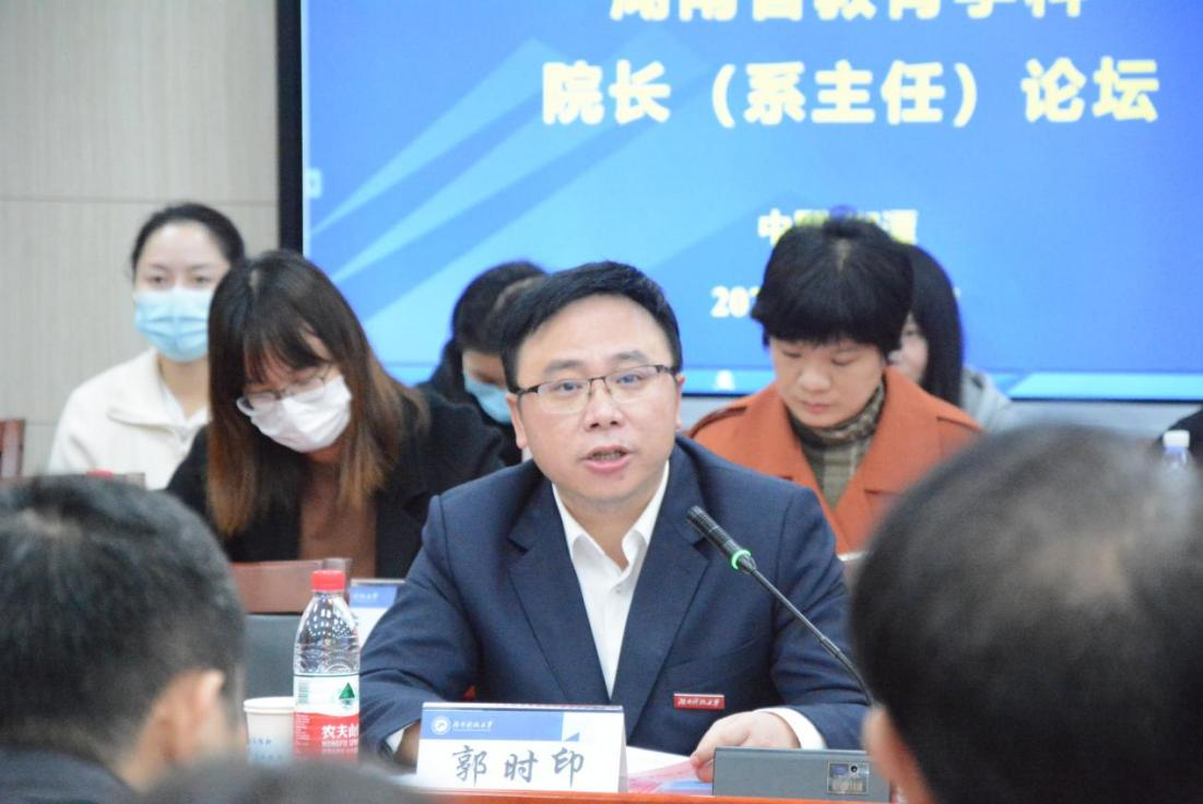 0ab72a220f0f457ebb34ca4b303d334e.png 图片2.png