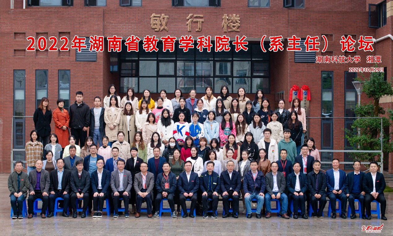 68901452e1514d9d81d0277e41782fd5.png 图片7.png