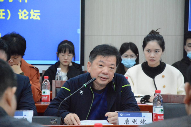 f0086aa107ab47ba8c36ab442437cc7e.png 图片3.png