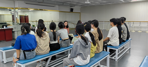 3021506ce3944a54a2cca1424e3e8d89.png image.png