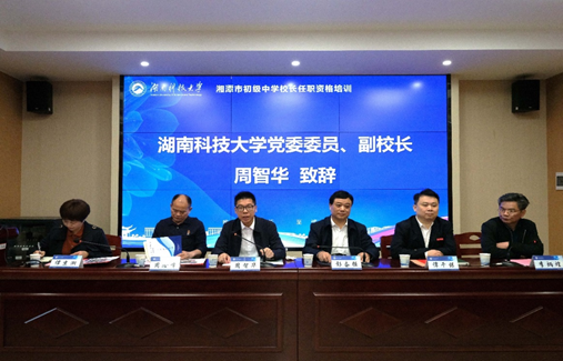 51632d6b4b2e48239bbcdf74639a30af.png image.png