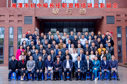 53463343b18346bc897bda952d30219c.png image.png