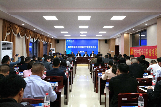 5773088bf66c467c8bbe75d49895bd19.png image.png