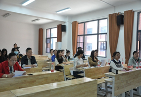 31812cbeaa354b81b912845ac674b8a7.png image.png