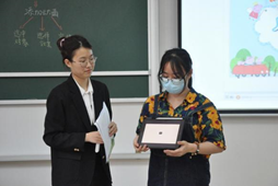 33970d018986434e9ac18fce0c0a454b.png image.png