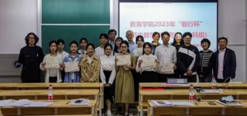 797096cab5104616876b754476e91302.png image.png