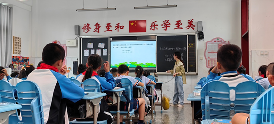 17a82ebfbe904909bcd27e174030e141.png image.png