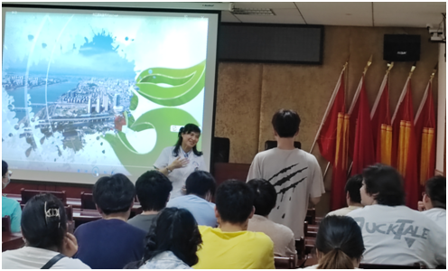 4c49a11584234a9ca8b307d93356c565.png image.png