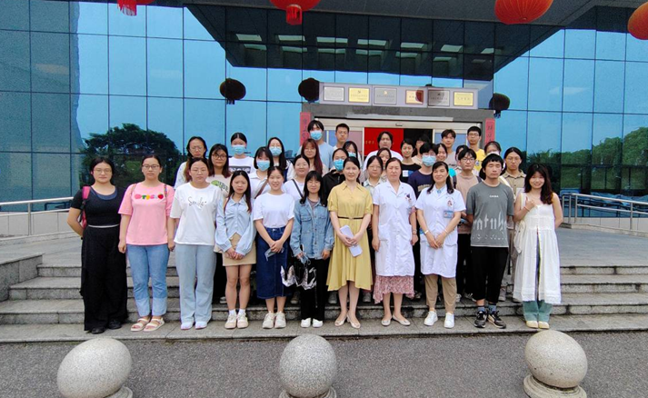 5e4019c60802472498cfd5c9b697dc3b.png image.png