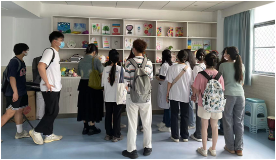 7909ff9f516243a98f651a7034bb9235.png image.png