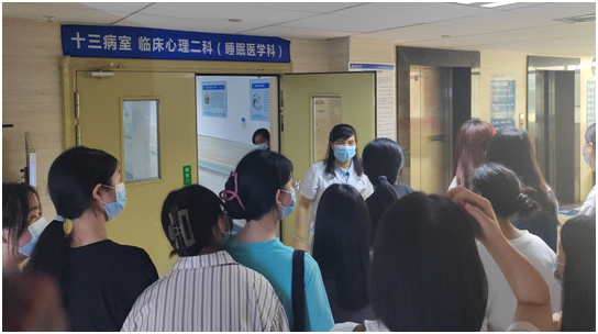 fff18eac51b1488fb89c75b14870f6dc.png image.png