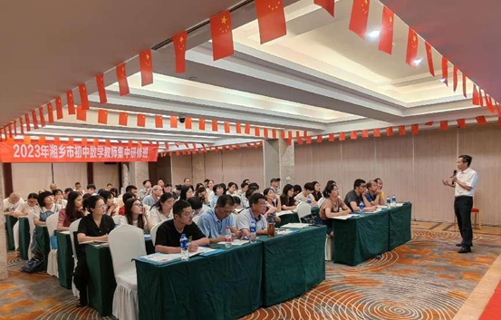 09e1f052fa03420d8957285b0643c4ee.png image.png