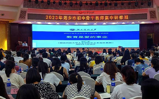 79ef45f87bde415e82517e945cd0d945.png image.png