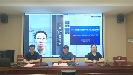 8f76cc98085e4e7696e4caf73aa42130.png image.png