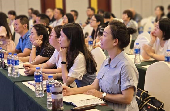 d244274f17c94addba79a286cfecb3af.png image.png