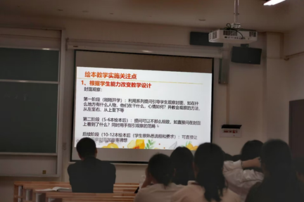 0155478b0da549a0b7f749e837704db7.png image.png