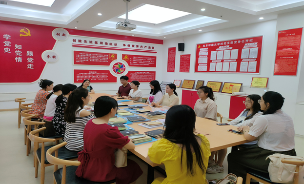 391954059d2f4da6ae540a35f15e847a.png image.png